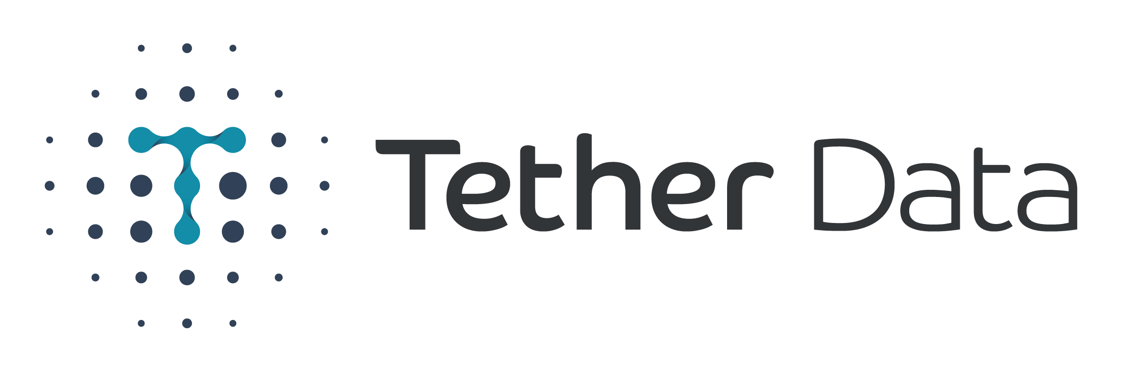 tether data