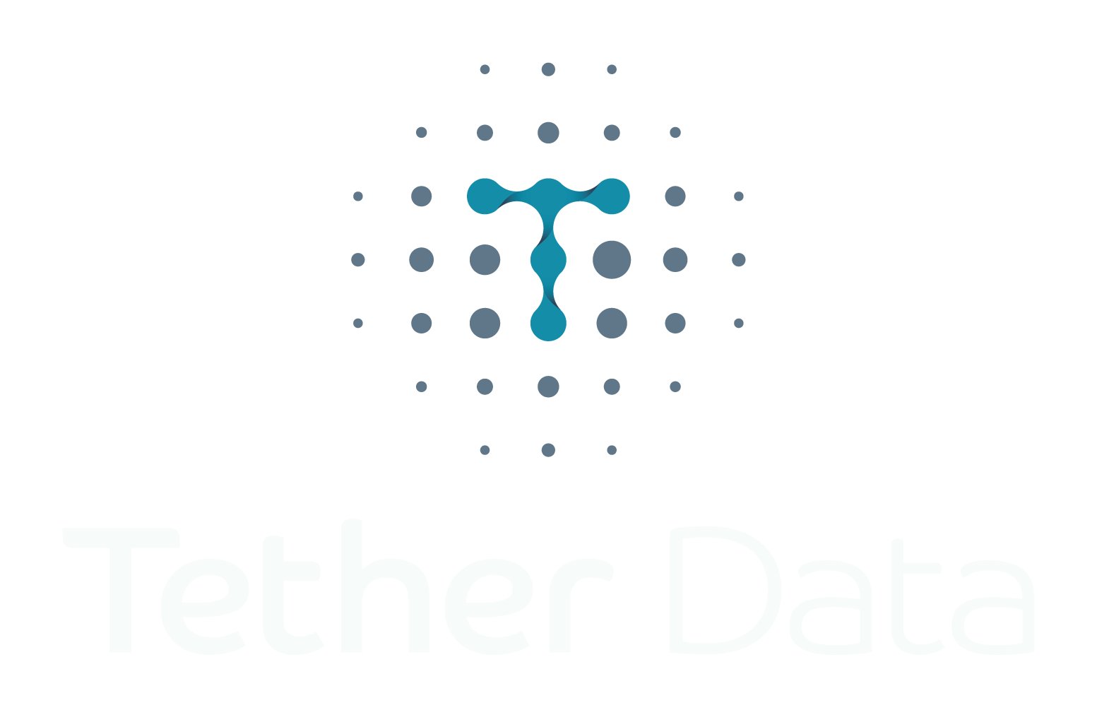 tether data